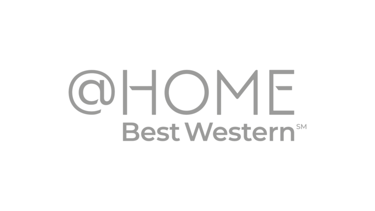 OpalHospitallity_Website_Partner_Logos_@HOME