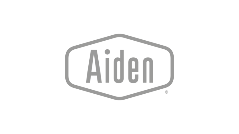 OpalHospitallity_Website_Partner_Logos_Aiden