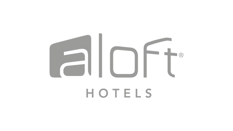 OpalHospitallity_Website_Partner_Logos_Aloft