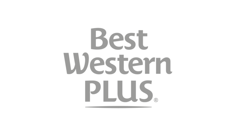 OpalHospitallity_Website_Partner_Logos_Best Western