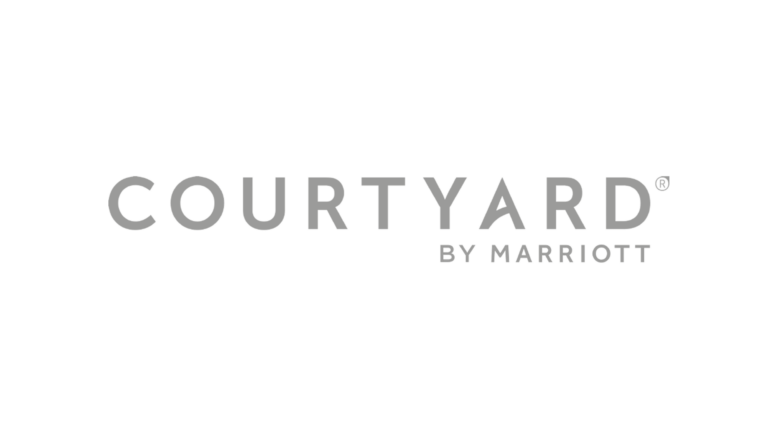 OpalHospitallity_Website_Partner_Logos_Courtyard