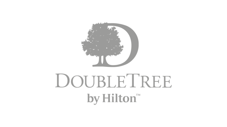OpalHospitallity_Website_Partner_Logos_DoubleTree