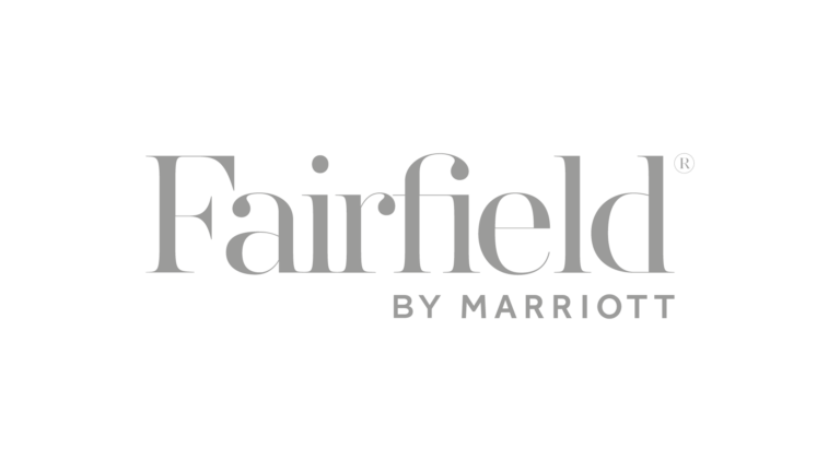 OpalHospitallity_Website_Partner_Logos_Fairfield