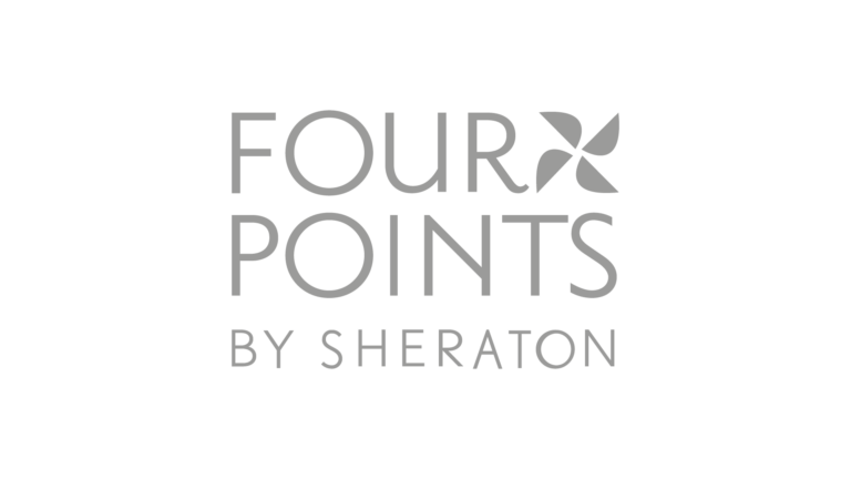 OpalHospitallity_Website_Partner_Logos_FourPoints