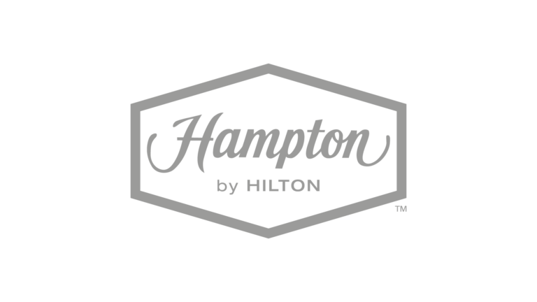 OpalHospitallity_Website_Partner_Logos_Hampton