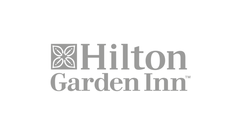OpalHospitallity_Website_Partner_Logos_Hilton Garden