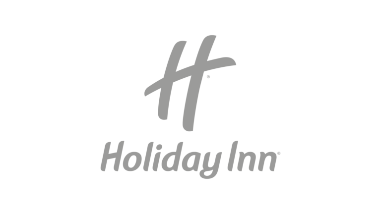 OpalHospitallity_Website_Partner_Logos_HolidayInn