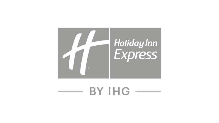 OpalHospitallity_Website_Partner_Logos_HolidayInnExpress