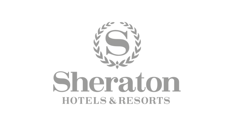 OpalHospitallity_Website_Partner_Logos_Sheraton