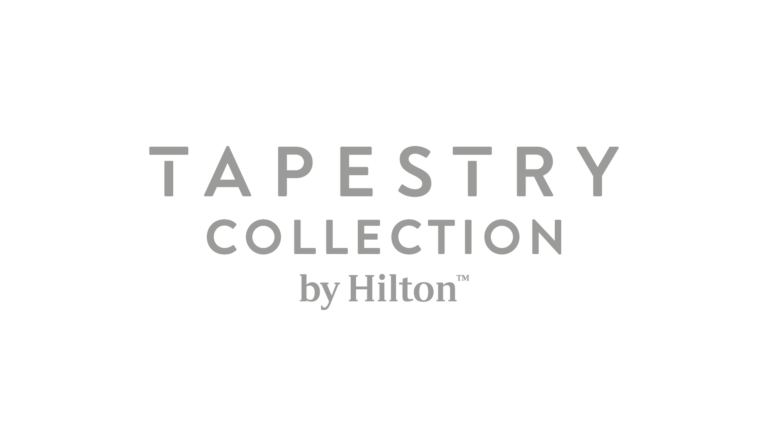 OpalHospitallity_Website_Partner_Logos_Tapestry