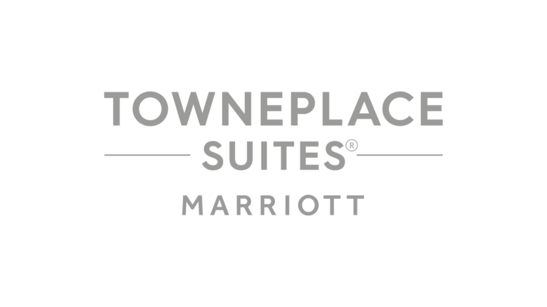 OpalHospitallity_Website_Partner_Logos_Townesplace