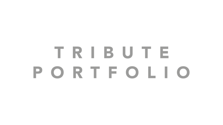 OpalHospitallity_Website_Partner_Logos_Tribute