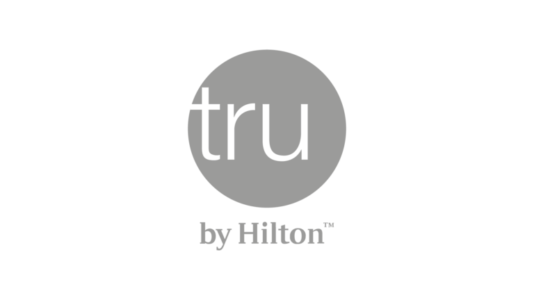 OpalHospitallity_Website_Partner_Logos_Tru