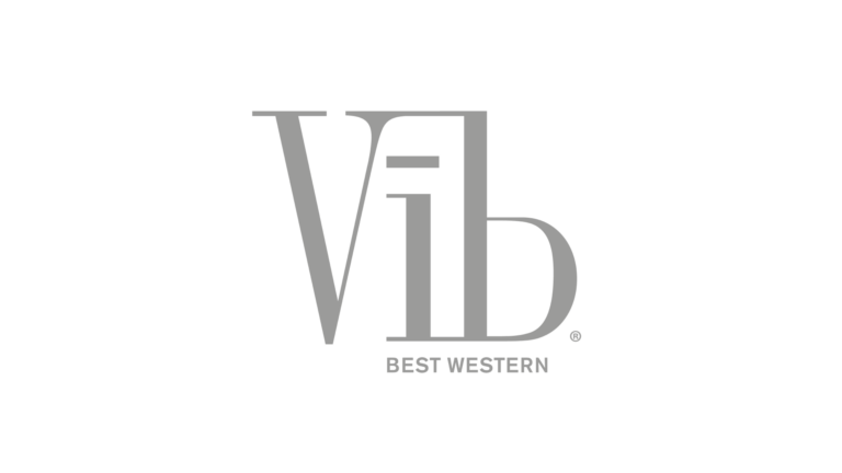 OpalHospitallity_Website_Partner_Logos_VIB